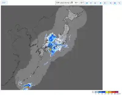 大國主神社(鹿児島県)