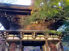 東漸寺(千葉県)