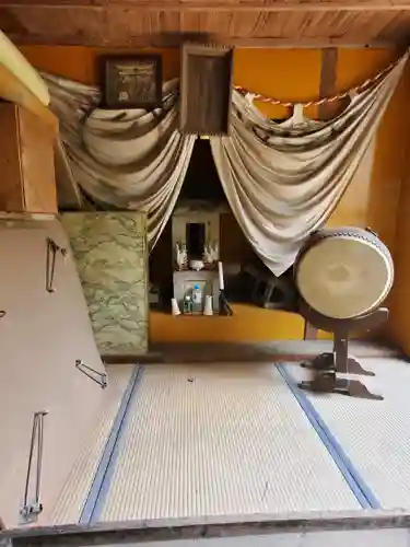 善応寺(栃木県)