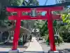 伊古奈比咩命神社の{uncategorized: "未分類", other: "その他", undefined: "問題あり", building: "その他建物", grave: "お墓", sacred_gate: "鳥居", guardian: "狛犬", statue: "像", buddha: "仏像", history: "歴史", nature: "自然", garden: "庭園", animal: "動物", pagoda: "塔", temizu: "手水舎", mountain_gate: "山門・神門", sanctuary: "本殿・本堂", subordinate: "末社・摂社", art: "芸術", scenery: "景色", jizo: "地蔵", ema: "絵馬", goshuin: "御朱印", omikuji: "おみくじ", items: "授与品その他", amulet: "お守り", goshuincho: "御朱印帳", eats: "食事", festival: "お祭り", votive_dance: "神楽", shichigosan: "七五三参", wedding: "結婚式", experience: "体験その他", initially: "初詣", around: "周辺", anti_infection: "感染症対策"}