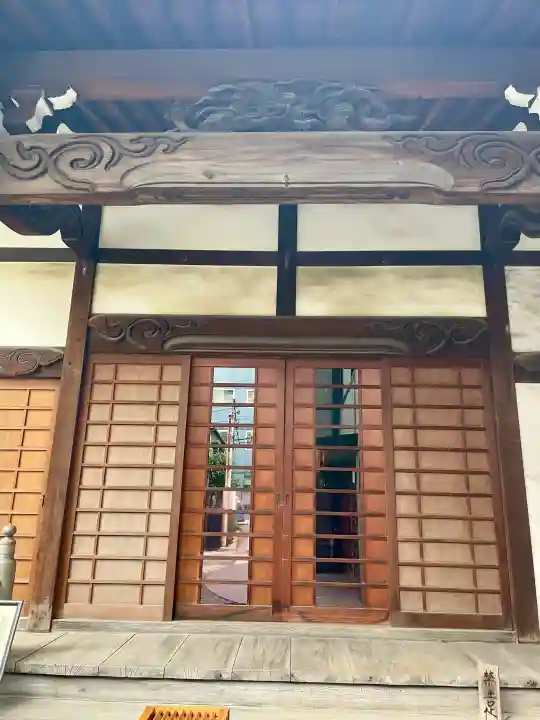 安樂寺の{uncategorized: "未分類", other: "その他", undefined: "問題あり", building: "その他建物", grave: "お墓", sacred_gate: "鳥居", guardian: "狛犬", statue: "像", buddha: "仏像", history: "歴史", nature: "自然", garden: "庭園", animal: "動物", pagoda: "塔", temizu: "手水舎", mountain_gate: "山門・神門", sanctuary: "本殿・本堂", subordinate: "末社・摂社", art: "芸術", scenery: "景色", jizo: "地蔵", ema: "絵馬", goshuin: "御朱印", omikuji: "おみくじ", items: "授与品その他", amulet: "お守り", goshuincho: "御朱印帳", eats: "食事", festival: "お祭り", votive_dance: "神楽", shichigosan: "七五三参", wedding: "結婚式", experience: "体験その他", initially: "初詣", around: "周辺", anti_infection: "感染症対策"}