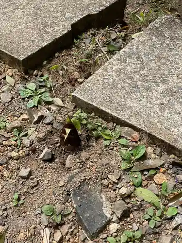 日龍峯寺(高澤観音)(美濃清水)(岐阜県)