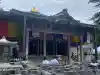 龍泉寺(奈良県)