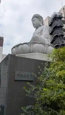 天乳寺(大阪府)