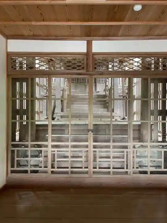 天満神社(兵庫県)