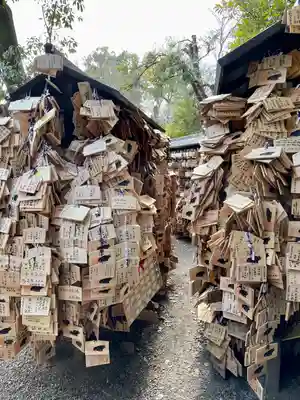 北野天満宮(京都府)