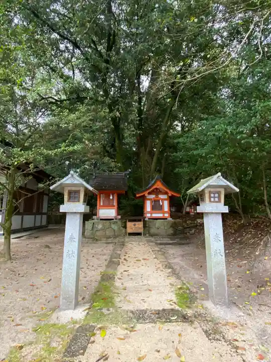 大山祇神社(愛媛県)