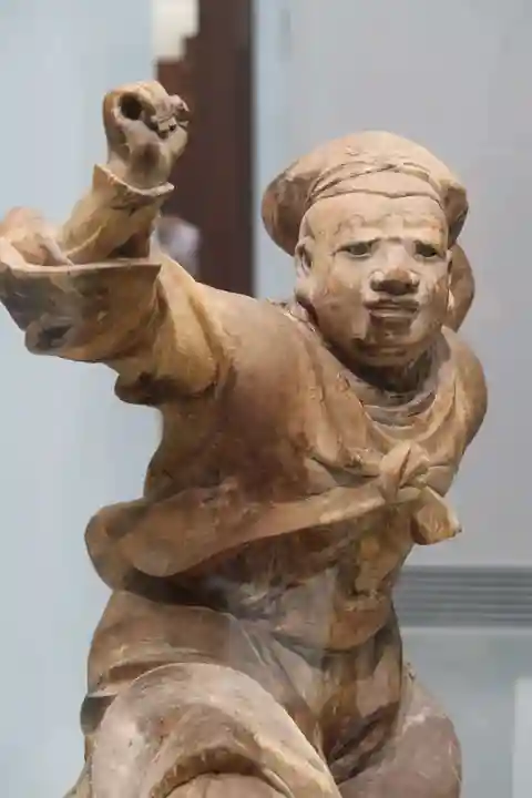 正法寺(京都府)