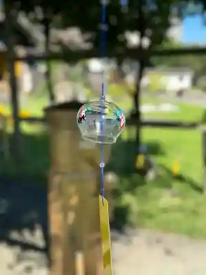 四季桜の寺 妙乗院(愛知県)