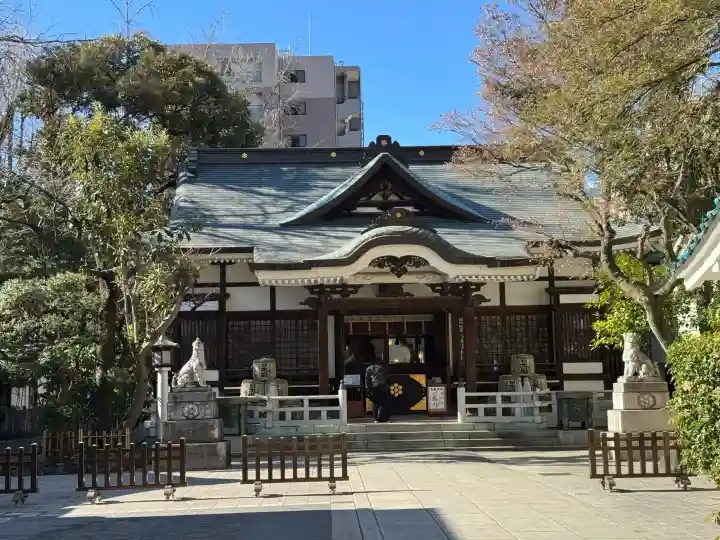 鳥越神社の{uncategorized: "未分類", other: "その他", undefined: "問題あり", building: "その他建物", grave: "お墓", sacred_gate: "鳥居", guardian: "狛犬", statue: "像", buddha: "仏像", history: "歴史", nature: "自然", garden: "庭園", animal: "動物", pagoda: "塔", temizu: "手水舎", mountain_gate: "山門・神門", sanctuary: "本殿・本堂", subordinate: "末社・摂社", art: "芸術", scenery: "景色", jizo: "地蔵", ema: "絵馬", goshuin: "御朱印", omikuji: "おみくじ", items: "授与品その他", amulet: "お守り", goshuincho: "御朱印帳", eats: "食事", festival: "お祭り", votive_dance: "神楽", shichigosan: "七五三参", wedding: "結婚式", experience: "体験その他", initially: "初詣", around: "周辺", anti_infection: "感染症対策"}