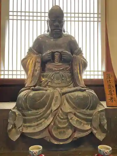 萬福寺(京都府)