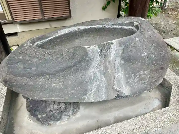 愛宕神社(東京都)