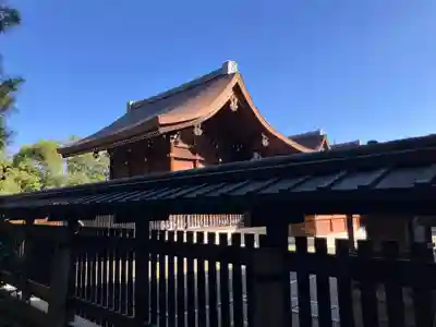 城南宮(京都府)