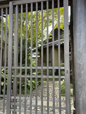 常徳寺(兵庫県)