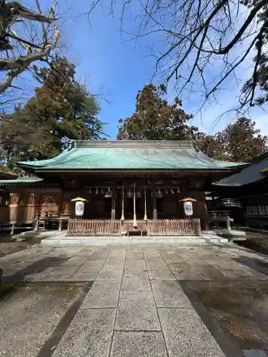 蠶養國神社の{uncategorized: "未分類", other: "その他", undefined: "問題あり", building: "その他建物", grave: "お墓", sacred_gate: "鳥居", guardian: "狛犬", statue: "像", buddha: "仏像", history: "歴史", nature: "自然", garden: "庭園", animal: "動物", pagoda: "塔", temizu: "手水舎", mountain_gate: "山門・神門", sanctuary: "本殿・本堂", subordinate: "末社・摂社", art: "芸術", scenery: "景色", jizo: "地蔵", ema: "絵馬", goshuin: "御朱印", omikuji: "おみくじ", items: "授与品その他", amulet: "お守り", goshuincho: "御朱印帳", eats: "食事", festival: "お祭り", votive_dance: "神楽", shichigosan: "七五三参", wedding: "結婚式", experience: "体験その他", initially: "初詣", around: "周辺", anti_infection: "感染症対策"}