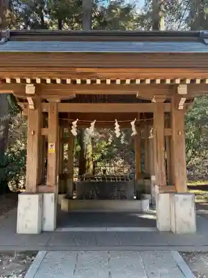 武蔵二宮 金鑚神社の{uncategorized: "未分類", other: "その他", undefined: "問題あり", building: "その他建物", grave: "お墓", sacred_gate: "鳥居", guardian: "狛犬", statue: "像", buddha: "仏像", history: "歴史", nature: "自然", garden: "庭園", animal: "動物", pagoda: "塔", temizu: "手水舎", mountain_gate: "山門・神門", sanctuary: "本殿・本堂", subordinate: "末社・摂社", art: "芸術", scenery: "景色", jizo: "地蔵", ema: "絵馬", goshuin: "御朱印", omikuji: "おみくじ", items: "授与品その他", amulet: "お守り", goshuincho: "御朱印帳", eats: "食事", festival: "お祭り", votive_dance: "神楽", shichigosan: "七五三参", wedding: "結婚式", experience: "体験その他", initially: "初詣", around: "周辺", anti_infection: "感染症対策"}