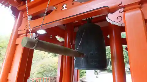 延暦寺大講堂(滋賀県)