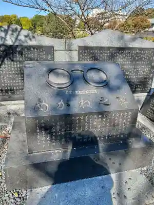 寛永寺不忍池弁天堂の歴史