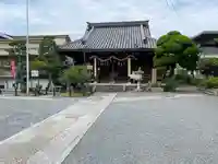 勝龍寺(京都府)