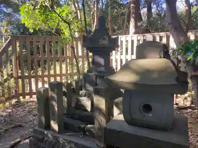浄光明寺(神奈川県)