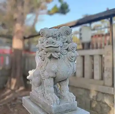 阿部野神社(大阪府)