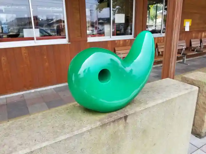 清巌寺(島根県)