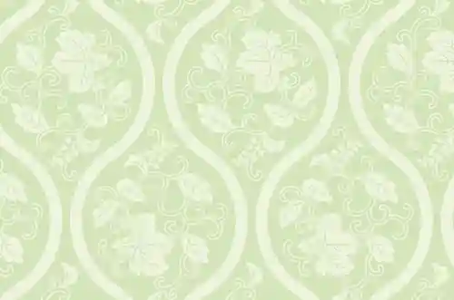 守りの神　藤基神社(新潟県)