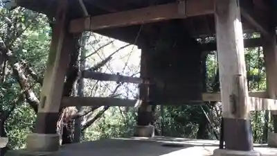 実相寺のその他建物