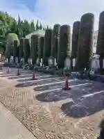 龍興寺(栃木県)