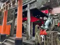 眼力社(京都府)