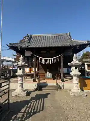 佐谷田神社の{uncategorized: "未分類", other: "その他", undefined: "問題あり", building: "その他建物", grave: "お墓", sacred_gate: "鳥居", guardian: "狛犬", statue: "像", buddha: "仏像", history: "歴史", nature: "自然", garden: "庭園", animal: "動物", pagoda: "塔", temizu: "手水舎", mountain_gate: "山門・神門", sanctuary: "本殿・本堂", subordinate: "末社・摂社", art: "芸術", scenery: "景色", jizo: "地蔵", ema: "絵馬", goshuin: "御朱印", omikuji: "おみくじ", items: "授与品その他", amulet: "お守り", goshuincho: "御朱印帳", eats: "食事", festival: "お祭り", votive_dance: "神楽", shichigosan: "七五三参", wedding: "結婚式", experience: "体験その他", initially: "初詣", around: "周辺", anti_infection: "感染症対策"}