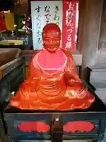 蓮馨寺(埼玉県)