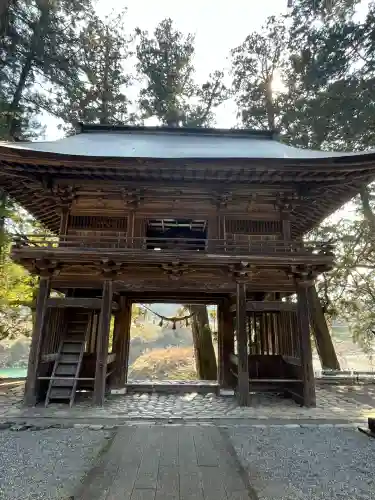 洲原神社の{uncategorized: "未分類", other: "その他", undefined: "問題あり", building: "その他建物", grave: "お墓", sacred_gate: "鳥居", guardian: "狛犬", statue: "像", buddha: "仏像", history: "歴史", nature: "自然", garden: "庭園", animal: "動物", pagoda: "塔", temizu: "手水舎", mountain_gate: "山門・神門", sanctuary: "本殿・本堂", subordinate: "末社・摂社", art: "芸術", scenery: "景色", jizo: "地蔵", ema: "絵馬", goshuin: "御朱印", omikuji: "おみくじ", items: "授与品その他", amulet: "お守り", goshuincho: "御朱印帳", eats: "食事", festival: "お祭り", votive_dance: "神楽", shichigosan: "七五三参", wedding: "結婚式", experience: "体験その他", initially: "初詣", around: "周辺", anti_infection: "感染症対策"}