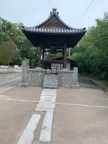 国分寺のその他建物