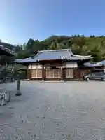 観音寺(三重県)