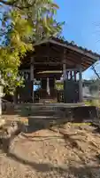 諏訪神社(滋賀県)