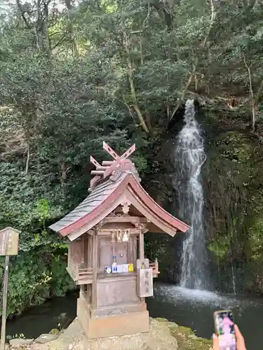 出雲大社北島国造館 出雲教(島根県)