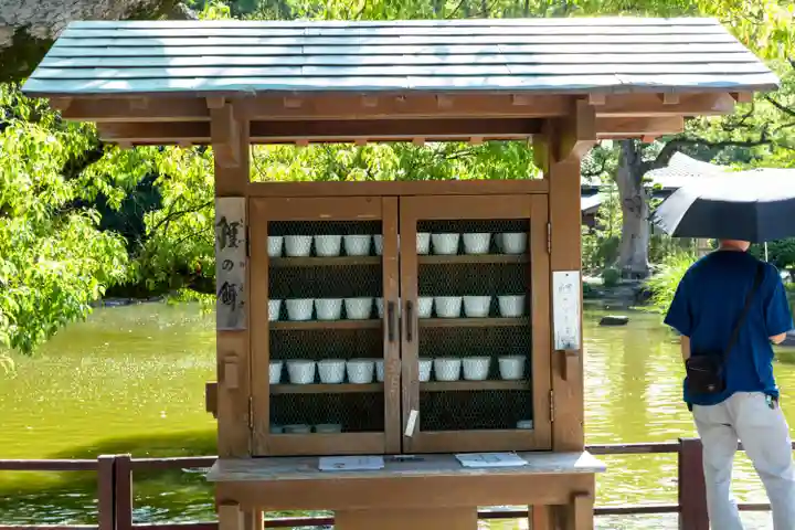 宗像大社(福岡県)