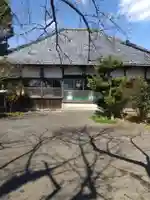 慈真院(埼玉県)