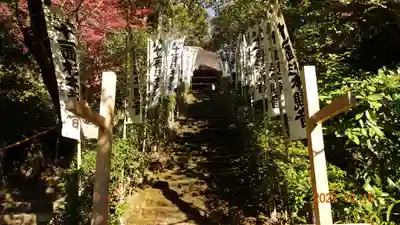 杉本寺(神奈川県)