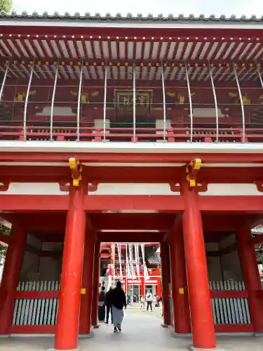 大須観音 （北野山真福寺宝生院）の{uncategorized: "未分類", other: "その他", undefined: "問題あり", building: "その他建物", grave: "お墓", sacred_gate: "鳥居", guardian: "狛犬", statue: "像", buddha: "仏像", history: "歴史", nature: "自然", garden: "庭園", animal: "動物", pagoda: "塔", temizu: "手水舎", mountain_gate: "山門・神門", sanctuary: "本殿・本堂", subordinate: "末社・摂社", art: "芸術", scenery: "景色", jizo: "地蔵", ema: "絵馬", goshuin: "御朱印", omikuji: "おみくじ", items: "授与品その他", amulet: "お守り", goshuincho: "御朱印帳", eats: "食事", festival: "お祭り", votive_dance: "神楽", shichigosan: "七五三参", wedding: "結婚式", experience: "体験その他", initially: "初詣", around: "周辺", anti_infection: "感染症対策"}
