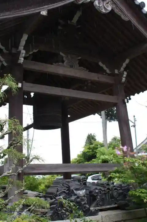 西應寺(滋賀県)