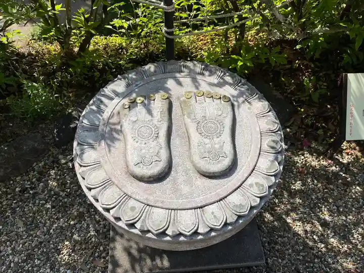 長谷寺(奈良県)