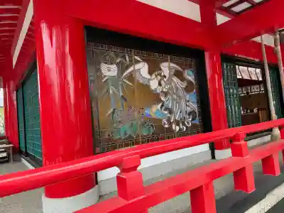 呉服神社の{uncategorized: "未分類", other: "その他", undefined: "問題あり", building: "その他建物", grave: "お墓", sacred_gate: "鳥居", guardian: "狛犬", statue: "像", buddha: "仏像", history: "歴史", nature: "自然", garden: "庭園", animal: "動物", pagoda: "塔", temizu: "手水舎", mountain_gate: "山門・神門", sanctuary: "本殿・本堂", subordinate: "末社・摂社", art: "芸術", scenery: "景色", jizo: "地蔵", ema: "絵馬", goshuin: "御朱印", omikuji: "おみくじ", items: "授与品その他", amulet: "お守り", goshuincho: "御朱印帳", eats: "食事", festival: "お祭り", votive_dance: "神楽", shichigosan: "七五三参", wedding: "結婚式", experience: "体験その他", initially: "初詣", around: "周辺", anti_infection: "感染症対策"}