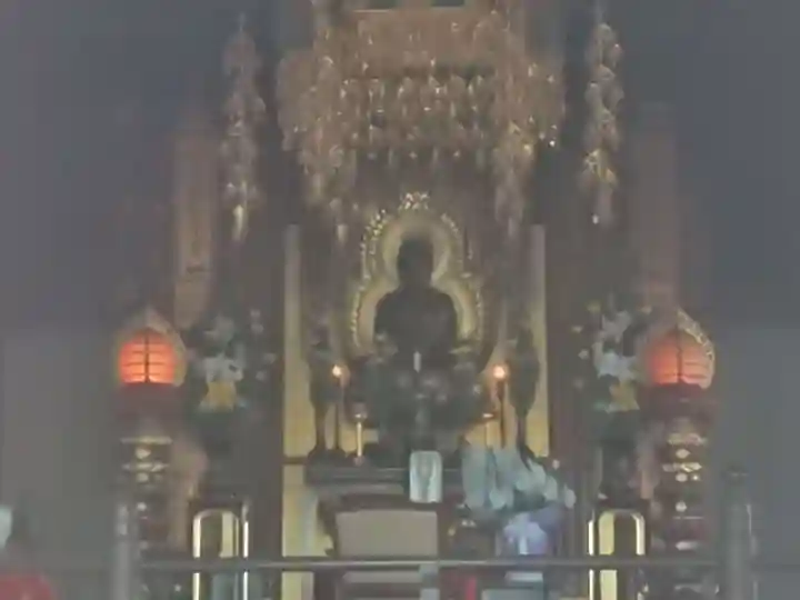 九品院(愛知県)