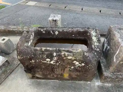 八雲神社(千葉県)