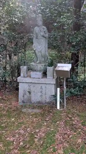 安養寺(滋賀県)