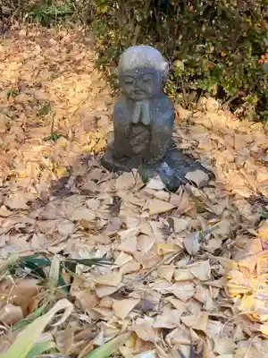 横浜　西方寺(神奈川県)