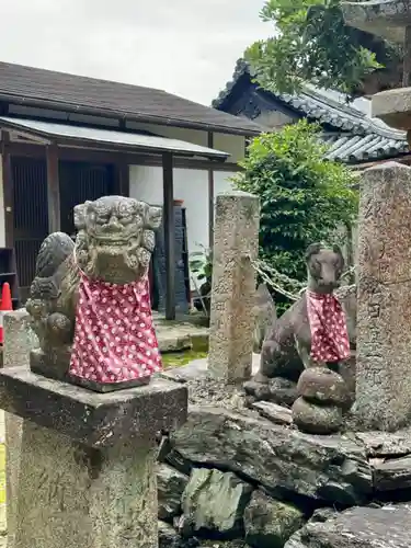 和歌浦天満宮(和歌山県)