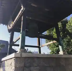 信行寺のその他建物(2020年10月26日(月) 09時32分54秒投稿)